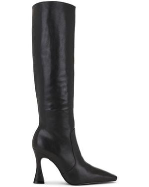 House of Harlow 1960 X Revolve Chantall Boot - Black