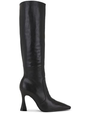 Women's House of Harlow 1960 Boots from $235 | Lyst