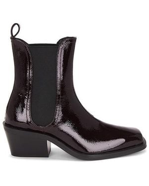 Senso Kristen V Boot - Black