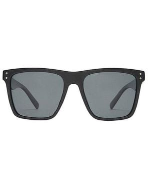 Aire Sonnenbrille Kraz - Schwarz