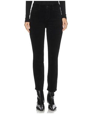 L'Agence Ceñido Celestia En Color Negro Talla (También En 26, 27, 28)