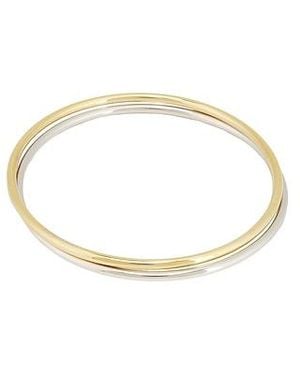 Jenny Bird Dane Upper Arm Cuff Set - Multicolour