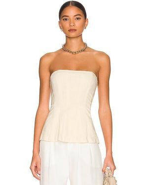 L'academie 'Academie Lorena Top - Natural