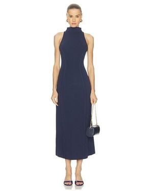 Cult Gaia Keller Dress - Blue