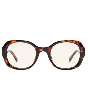 Otra Darcy Sunglasses - Multicolour