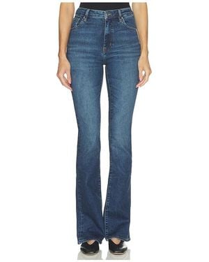 FRAME The Reboot Jeans - Blue