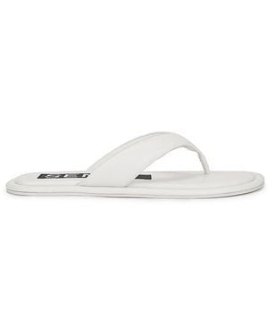 Senso Innika Iii Flip Flop - White