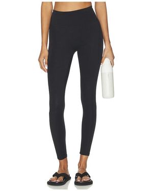 P.E Nation Rapid Legging - Blue