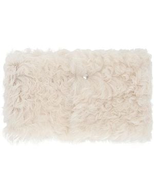 By Malene Birger Giada Scarf - Natural