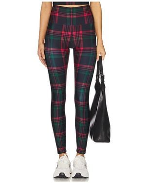 Beach Riot Piper レギンス - ブルー