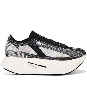 adidas By Stella McCartney スニーカー - マルチカラー