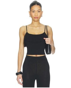 Dodiee Mia Top - Blue