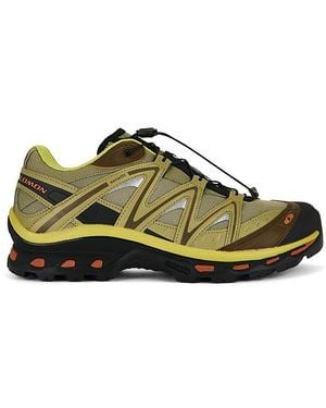 Salomon Xt-Quest - Green