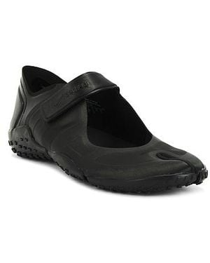 NikeSKIMS Rift Satin Trainer - Black