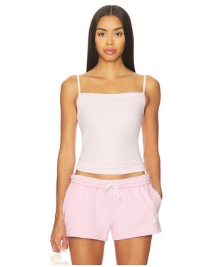 Nylora Oberteil Darian - Pink
