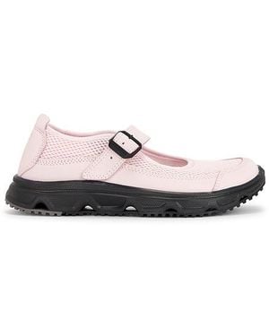 Salomon Rx Marie Jeanne Sneaker - White