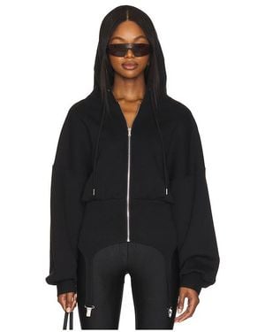 Fiorucci hoodie sale sale