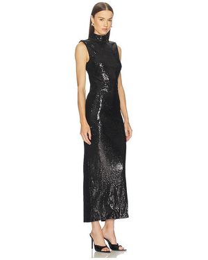 handmade maxi dress Coquette dress// Mexican dress women// Mexican party dress//Embroidere –  MEXICANITA-HANDMADE