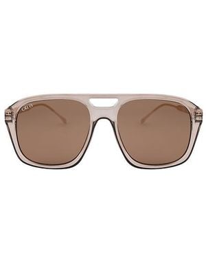 Otra Reina Sunglasses - Multicolour