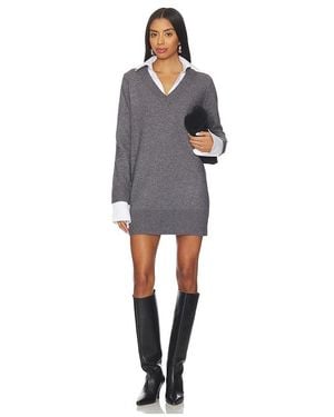 SER.O.YA Karli Dress - Multicolour