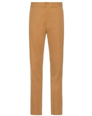 Tilley Roam Trouser - Natural