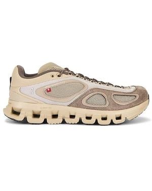 On Shoes Cloud スニーカー - マルチカラー