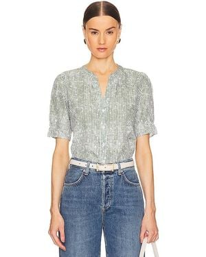 Michael Stars Roxanne Top - Multicolour