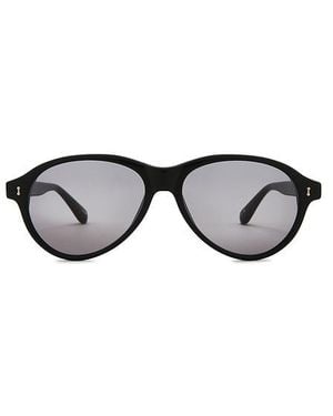 Chimi Sonnenbrille Tome - Mehrfarbig