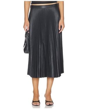 Proenza Schouler Rock Daphne - Schwarz