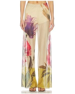 JBQ Hose Coast - Mehrfarbig