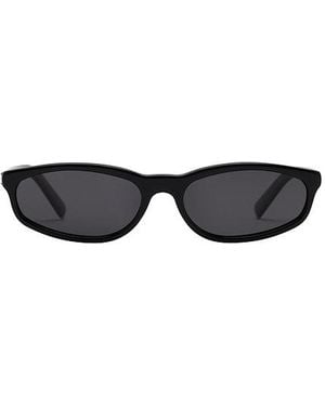 Banbe Gafas De Sol The Catherine En Color Negro Talla