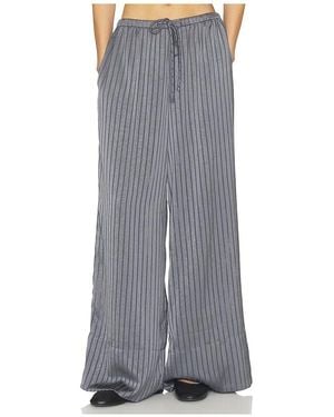 ELCE Aries Pant - Gray