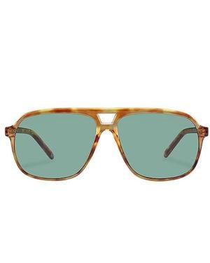 Aire Monoceros - Green
