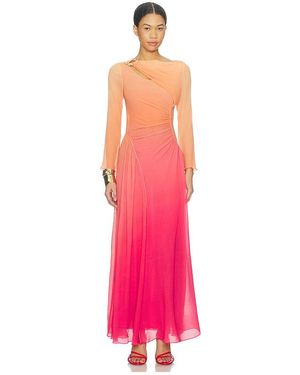 Acler Asymmetrical Dresses for Women | Lyst Australia