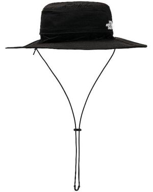 The North Face Horizon Breeze Brimmer Hat - Black