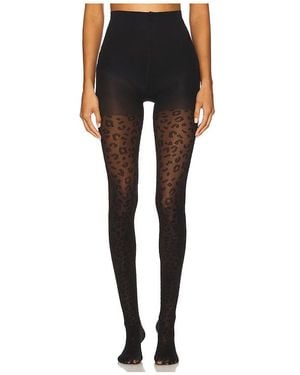 LAPOINTE Leggings - Braun