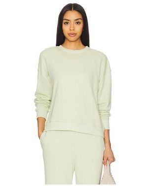 Eberjey Sweatshirt - Mehrfarbig