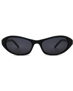 Chimi Sonnenbrille Aria - Schwarz