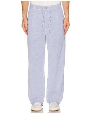 Polo Ralph Lauren Hose - Weiß