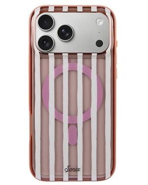 Sonix Iphone Pro Max Magsafe Compatible Phone Cases - Multicolor