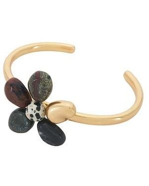 Zimmermann Norma Cuff - Multicolour