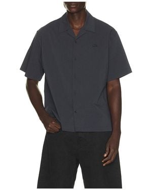 Lacoste Shirt - Black