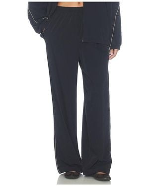 NikeSKIMS Pant - Blue