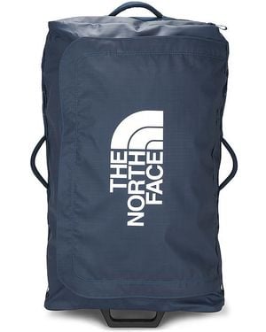 The North Face Rucksack - Blau