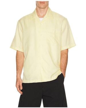 Samsøe & Samsøe Saemerson Shirt - Multicolour