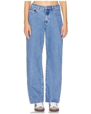 A.Brand 95 Baggy - Blue