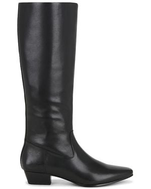 Jonathan Simkhai Lowen Boot - Black