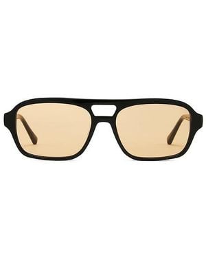 Messyweekend Burt Sunglasses - Multicolour