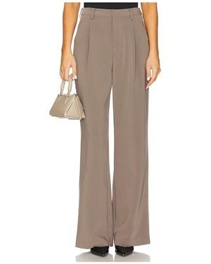 House of Harlow 1960 X Revolve Marichelle Pant - Natural