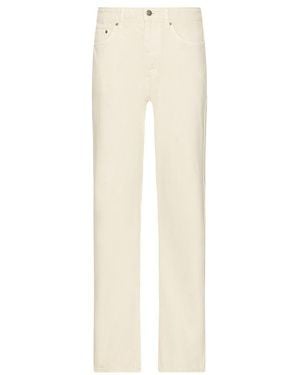 Ksubi Jeans - Weiß